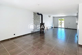 achat maison st-rambert-d-albon 26140