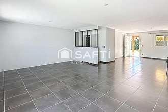 achat maison st-rambert-d-albon 26140