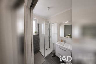 achat maison st-rambert-d-albon 26140