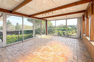 achat maison st-rambert-d-albon 26140