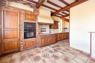 achat maison st-rambert-d-albon 26140