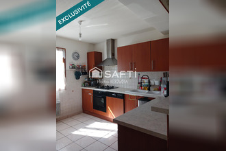 achat maison st-rambert-d-albon 26140