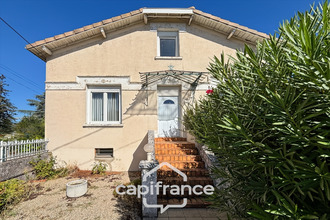 achat maison st-rambert-d-albon 26140