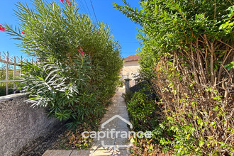 achat maison st-rambert-d-albon 26140