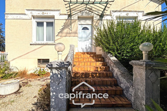 achat maison st-rambert-d-albon 26140