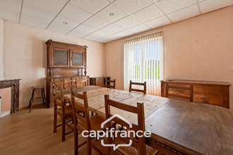 achat maison st-rambert-d-albon 26140