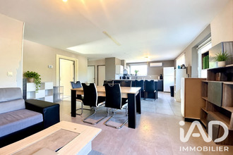 achat maison st-rambert-d-albon 26140