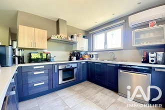 achat maison st-rambert-d-albon 26140