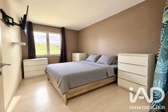 achat maison st-rambert-d-albon 26140