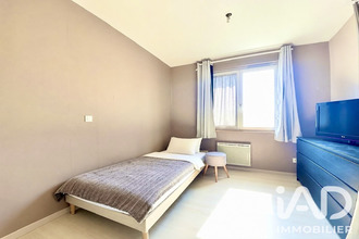 achat maison st-rambert-d-albon 26140