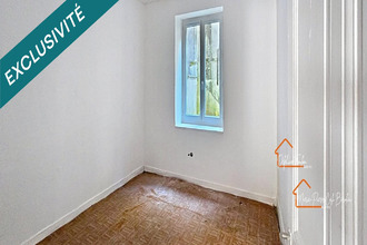 achat maison st-rambert-en-bugey 01230