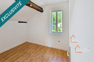 achat maison st-rambert-en-bugey 01230