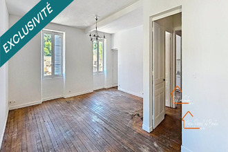 achat maison st-rambert-en-bugey 01230