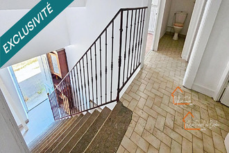 achat maison st-rambert-en-bugey 01230