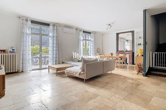 achat maison st-rambert-en-bugey 01230