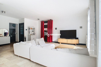 achat maison st-rambert-en-bugey 01230