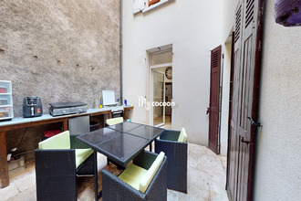 achat maison st-rambert-en-bugey 01230