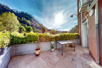 achat maison st-rambert-en-bugey 01230