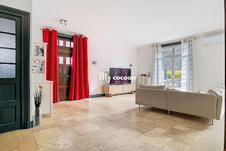 achat maison st-rambert-en-bugey 01230