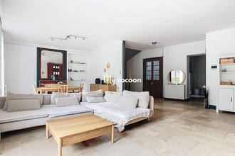 achat maison st-rambert-en-bugey 01230