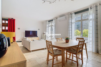 achat maison st-rambert-en-bugey 01230