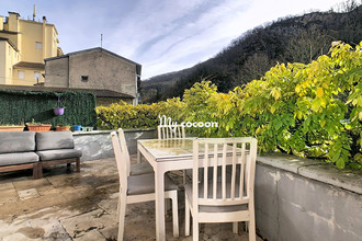 achat maison st-rambert-en-bugey 01230