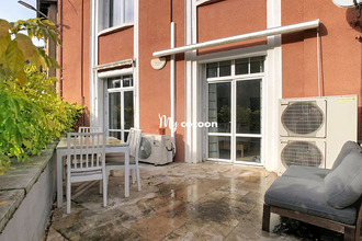 achat maison st-rambert-en-bugey 01230