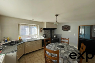 achat maison st-rambert-en-bugey 01230