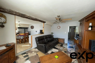 achat maison st-rambert-en-bugey 01230