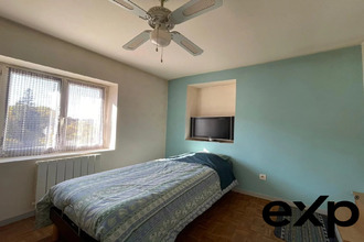 achat maison st-rambert-en-bugey 01230