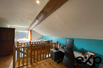 achat maison st-rambert-en-bugey 01230