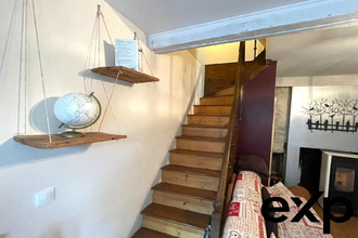 achat maison st-rambert-en-bugey 01230