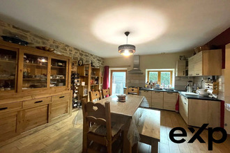 achat maison st-rambert-en-bugey 01230