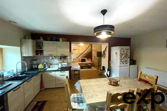 achat maison st-rambert-en-bugey 01230