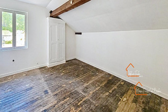 achat maison st-rambert-en-bugey 01230