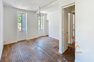 achat maison st-rambert-en-bugey 01230