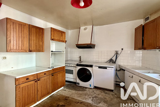 achat maison st-rambert-en-bugey 01230