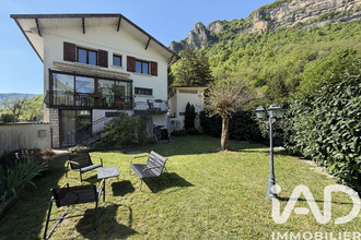 achat maison st-rambert-en-bugey 01230