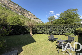 achat maison st-rambert-en-bugey 01230