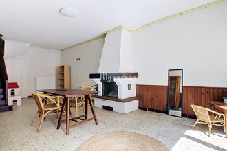 achat maison st-rambert-en-bugey 01230