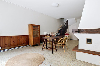 achat maison st-rambert-en-bugey 01230