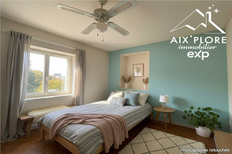 achat maison st-rambert-en-bugey 01230