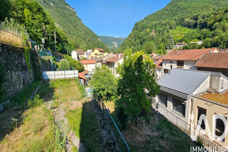 achat maison st-rambert-en-bugey 01230