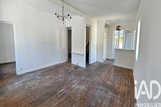 achat maison st-rambert-en-bugey 01230