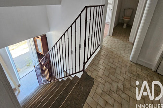 achat maison st-rambert-en-bugey 01230