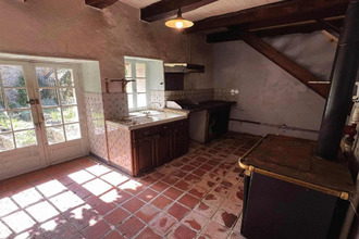 achat maison st-raphael 24160