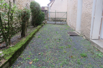 achat maison st-raphael 24160