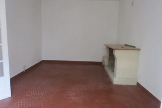achat maison st-raphael 24160