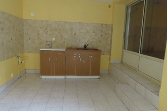 achat maison st-raphael 24160