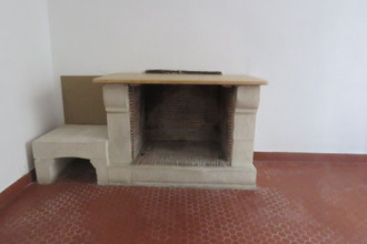 achat maison st-raphael 24160